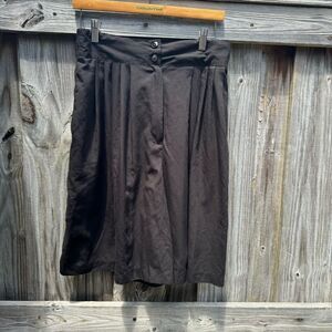 Vintage Kathy Lee Shorts